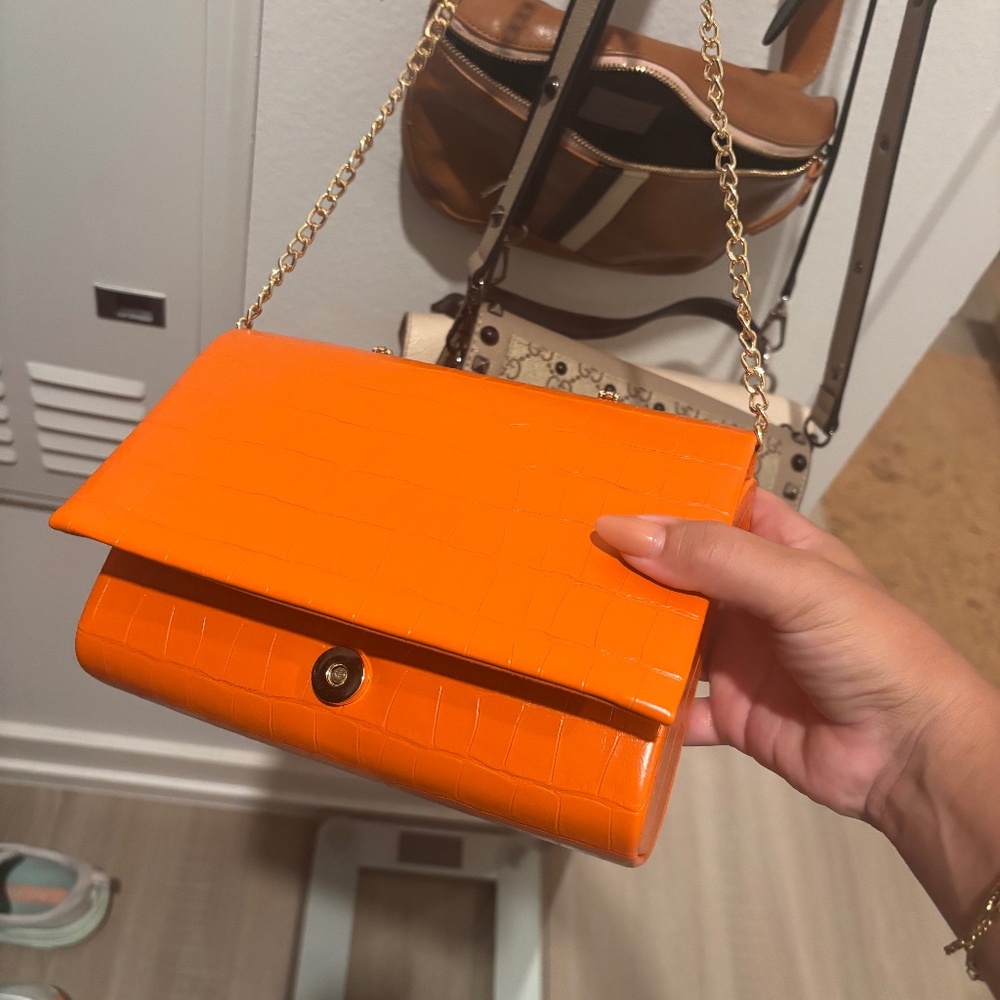 Purse